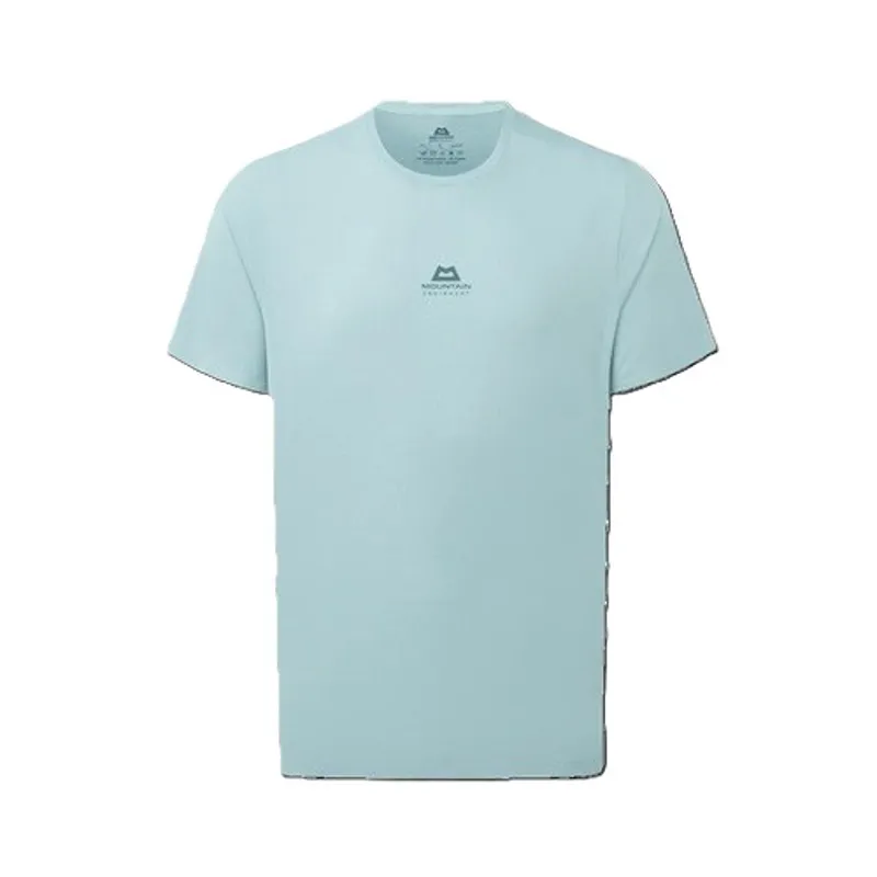 Mountain Equipment Agilix Mens Tee