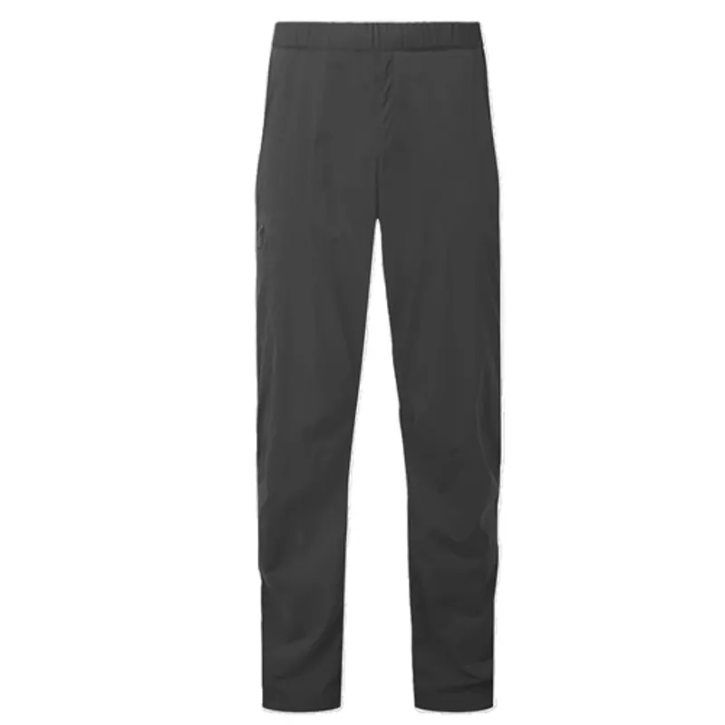 Mountain Equipment Khor Mens Pant