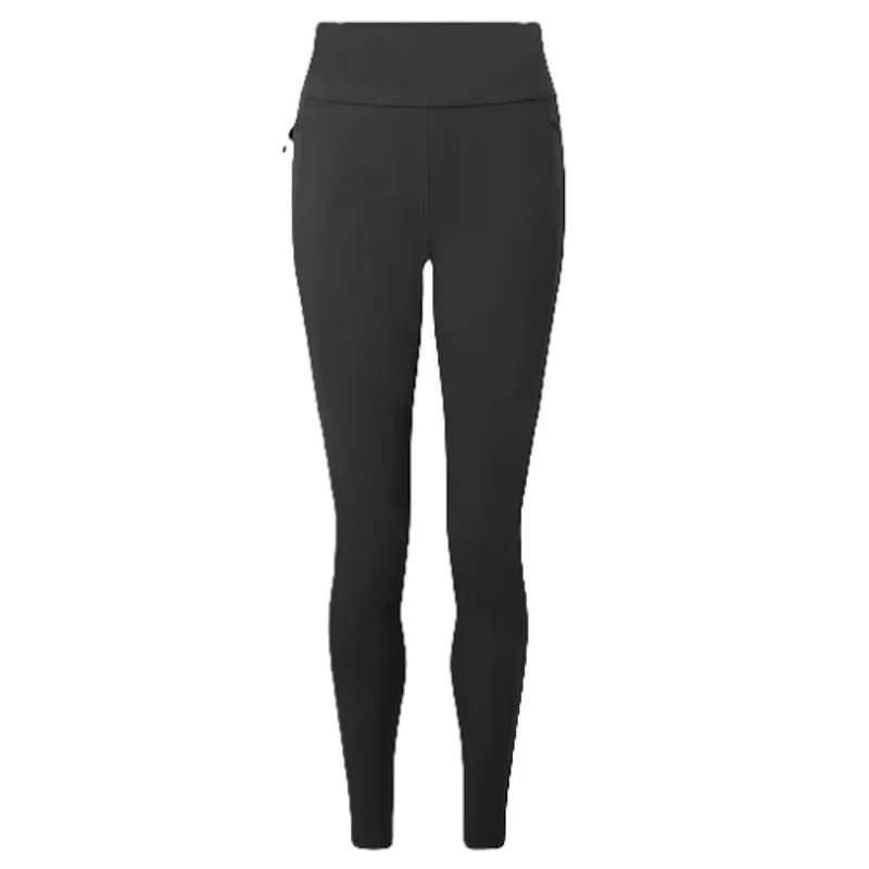 Mountain Equipment Jannu Wmns Tight