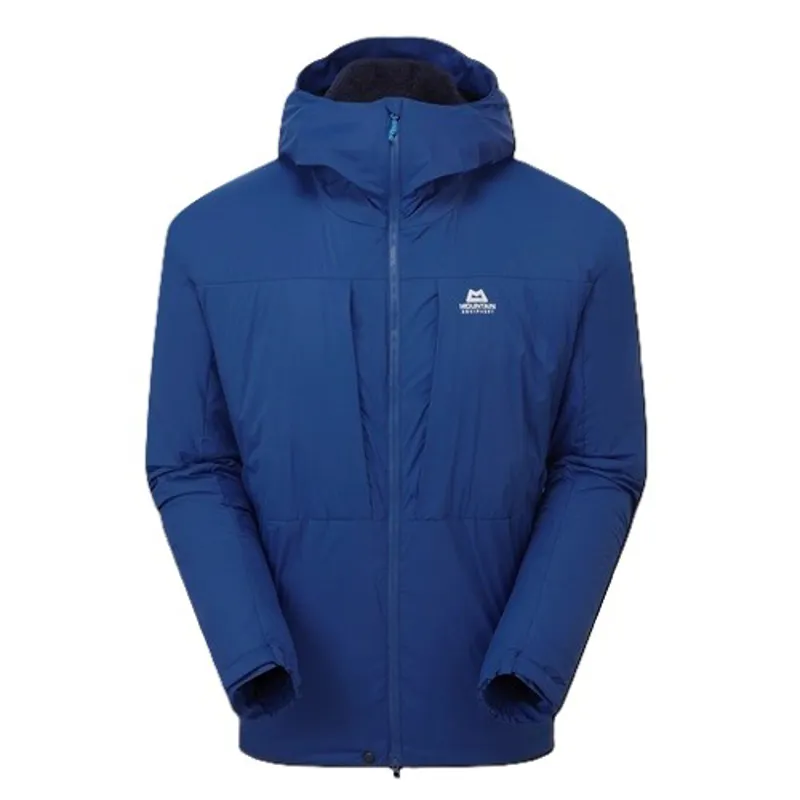 Mountain Equipment Switch Alpine Jacket