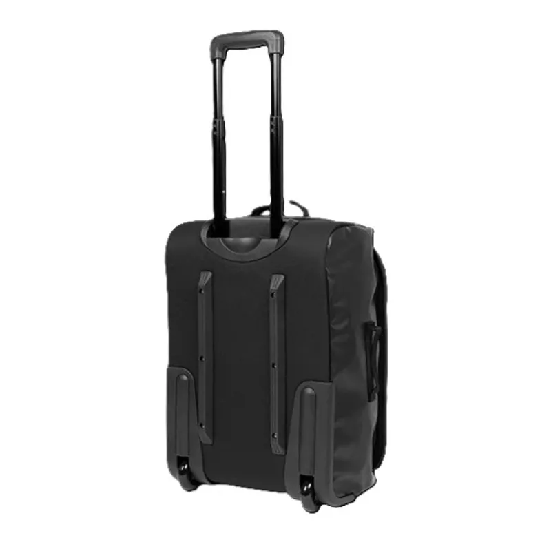 Mountain Equipment Carry On Roller Bag-1