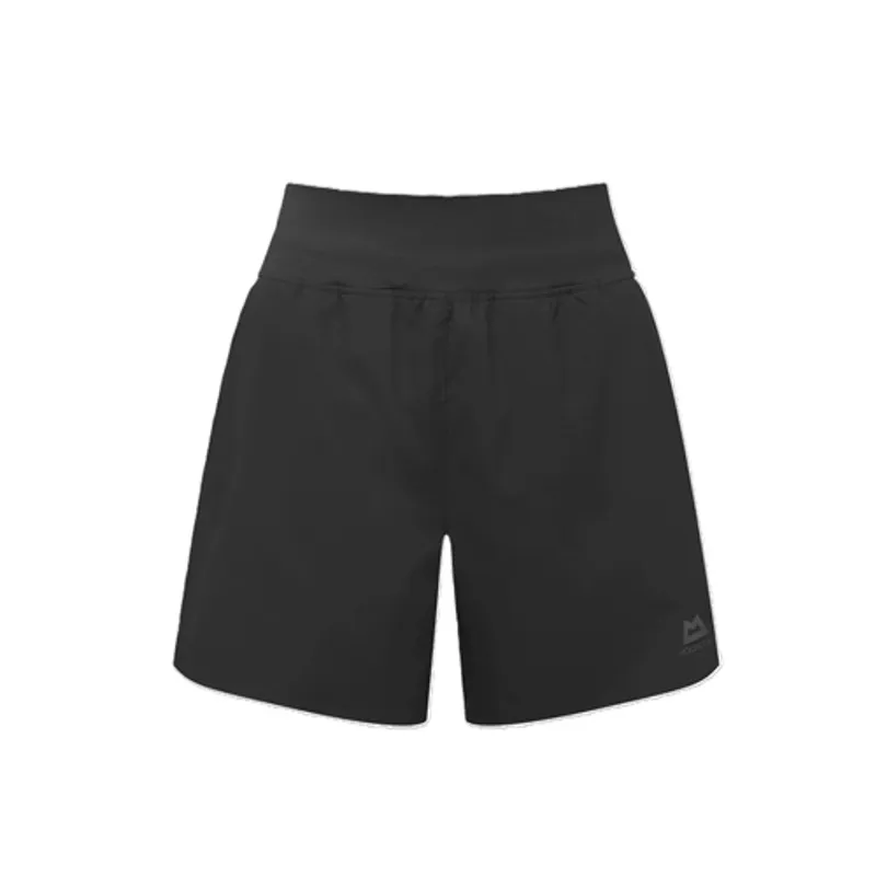 Mountain Equipment Agilix Wmns Short 6