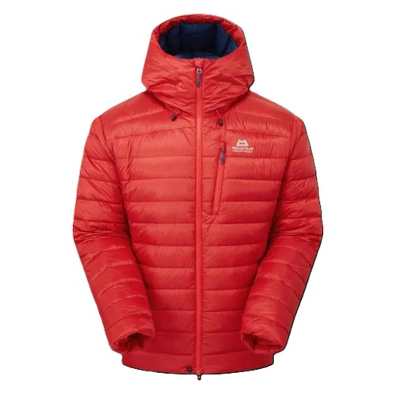 Mountain Equipment Jokla Jacket