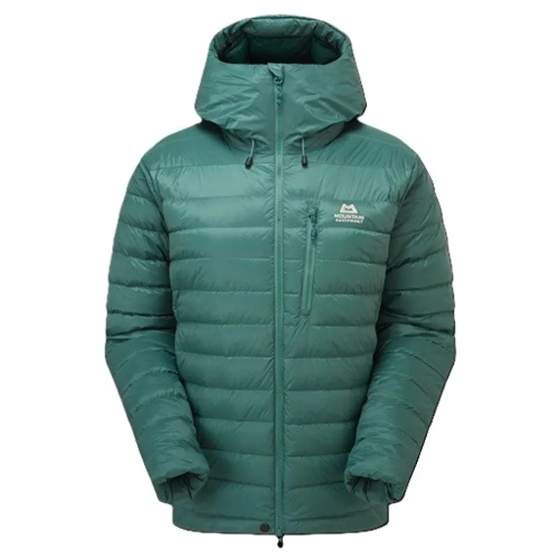 Mountain Equipment Jokla Jacket