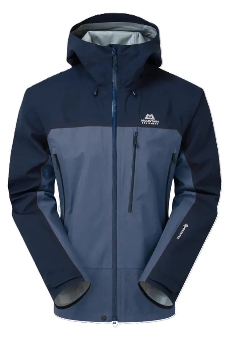 Mountain Equipment Makalu Jacket