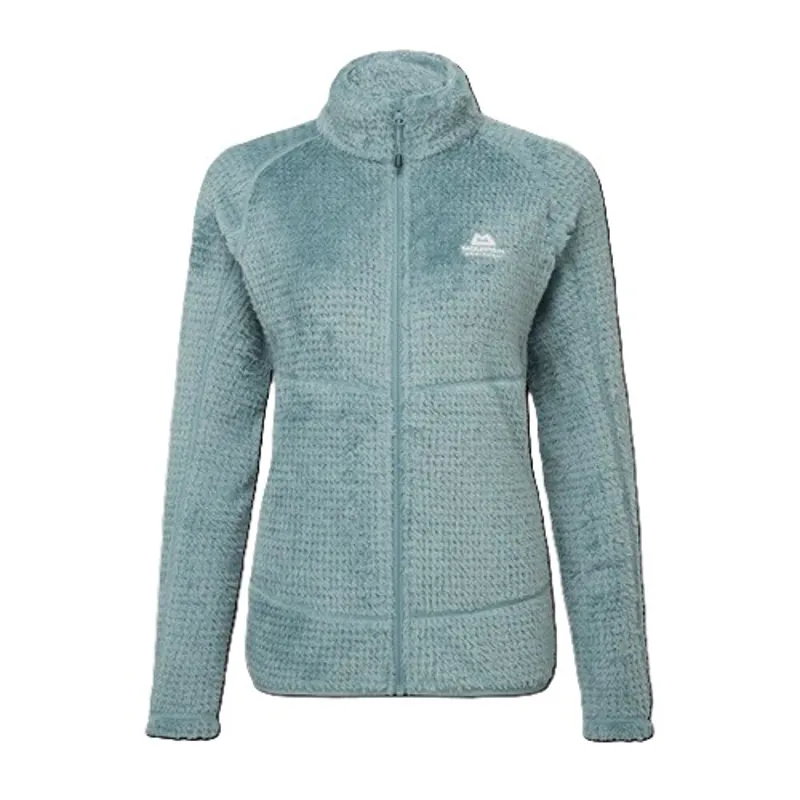 Mountain Equipment Hispar Women's Jacket