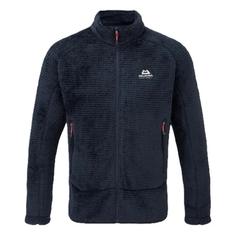 Mountain Equipment Concordia Jacket