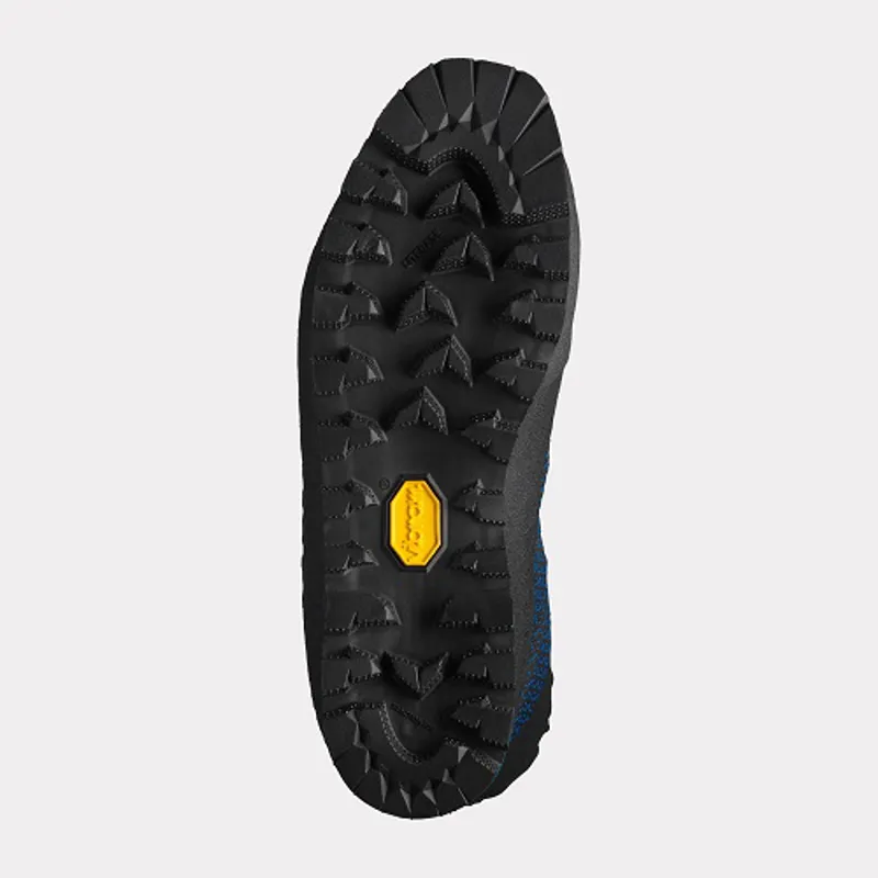 Millet Trilogy Jorasses 4S GTX-1