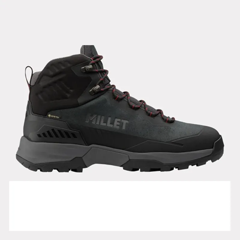 Millet Ubic Mid GTX