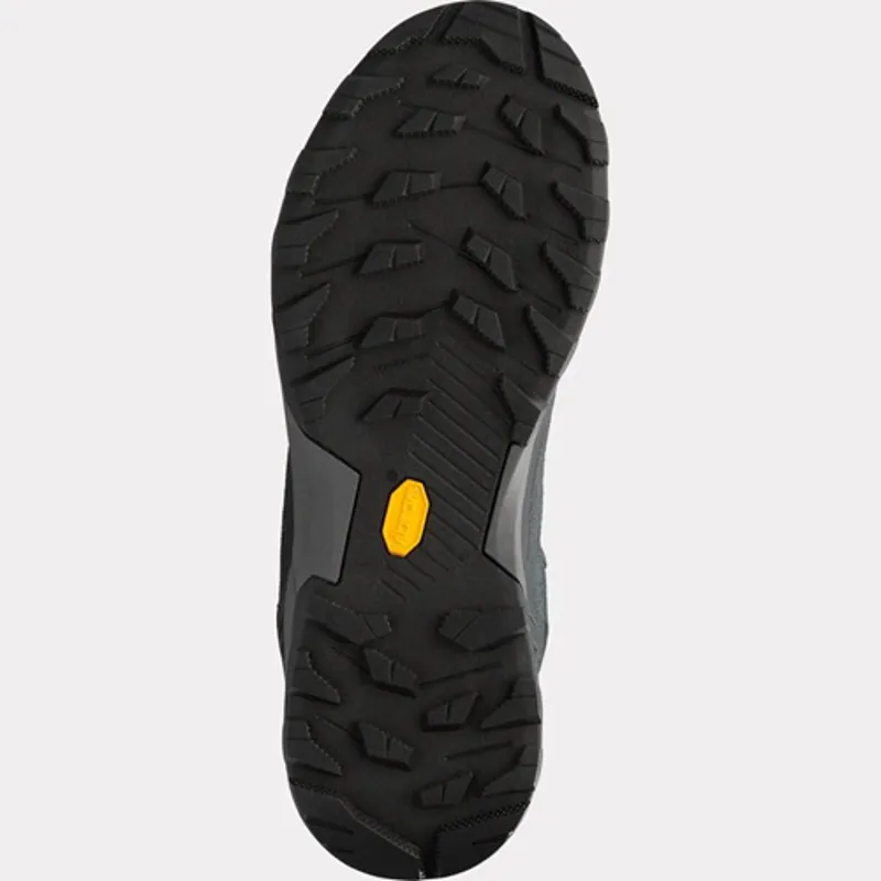 Millet Ubic Mid GTX-2