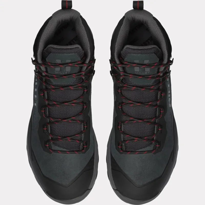 Millet Ubic Mid GTX-1