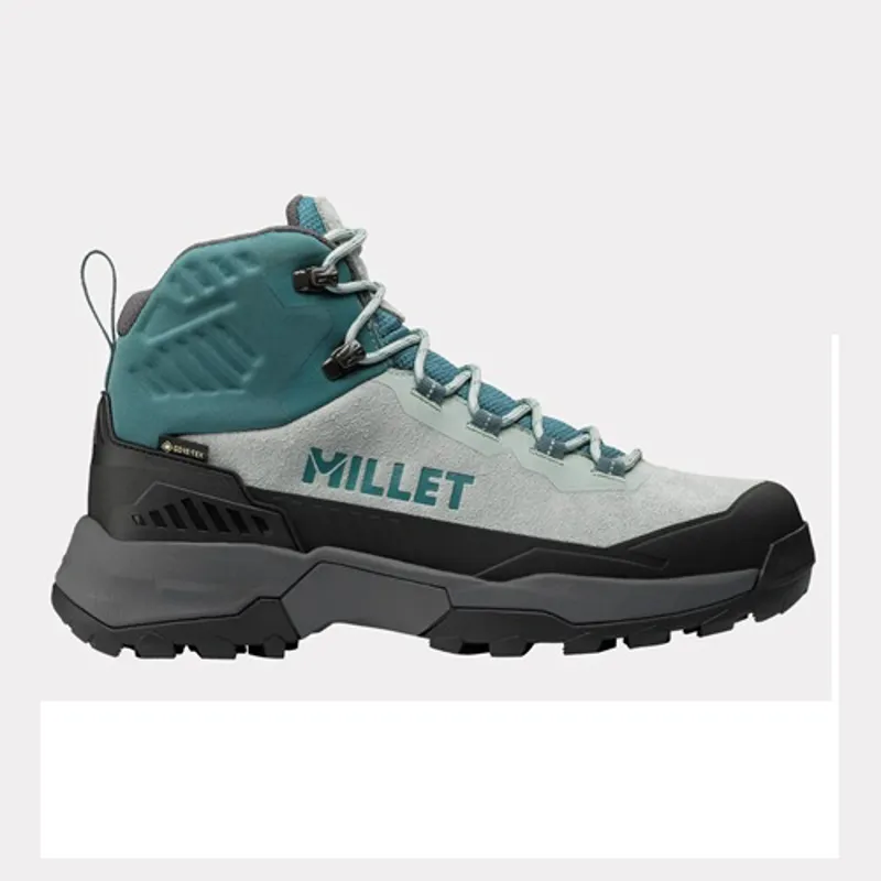 Millet Ubic Mid GTX Womens