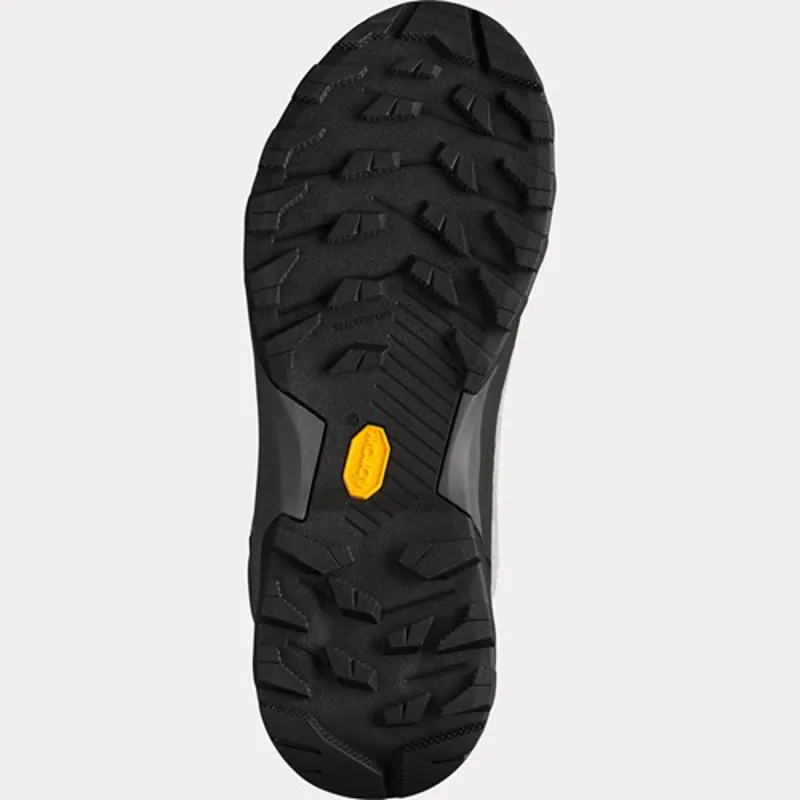 Millet Ubic Mid GTX Womens-2