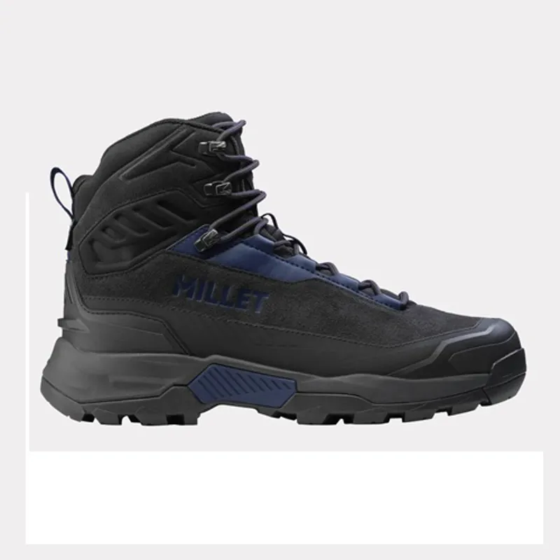 Millet Ubic Trek GTX