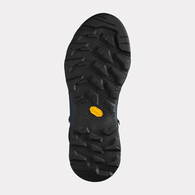 Millet Ubic Trek GTX-2
