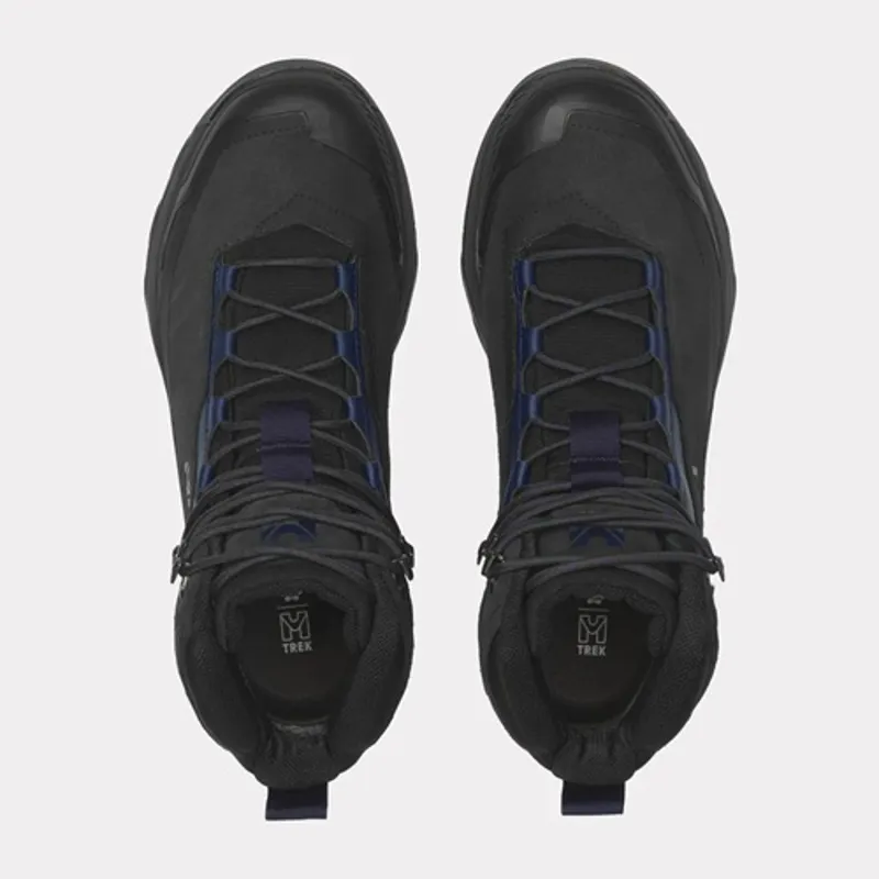 Millet Ubic Trek GTX-1
