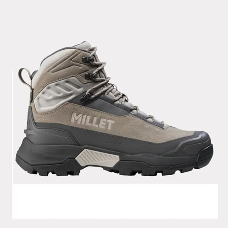 Millet Ubic Trek GTX Womens