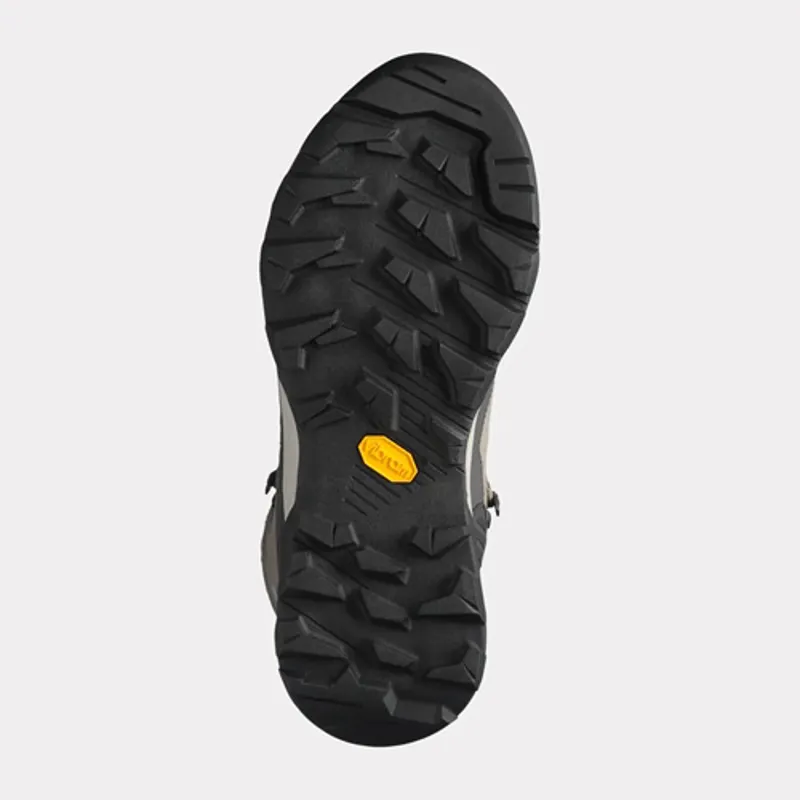 Millet Ubic Trek GTX Womens-2