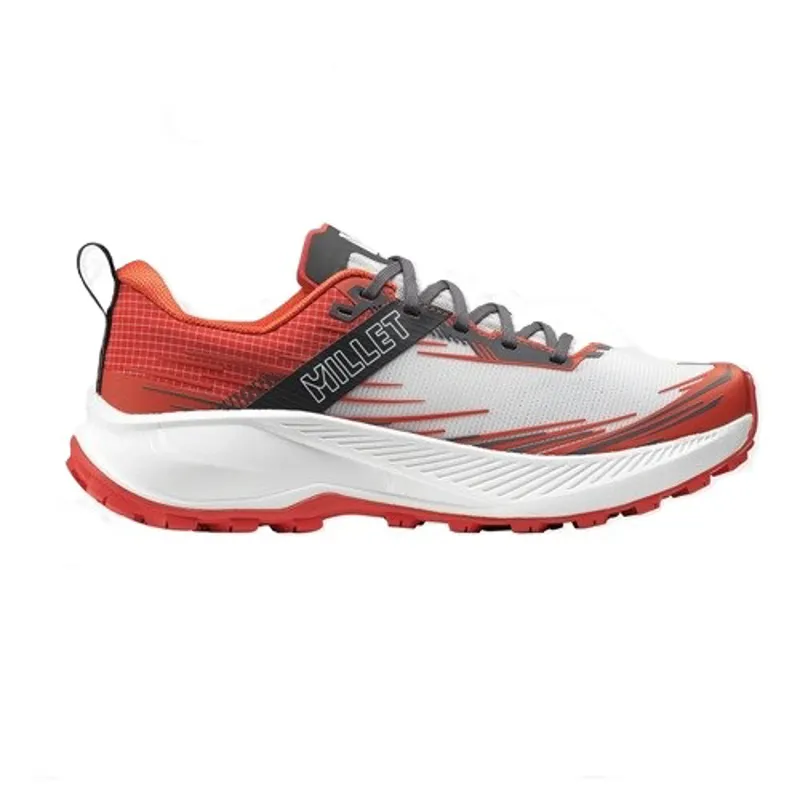 Millet Intense Ultra