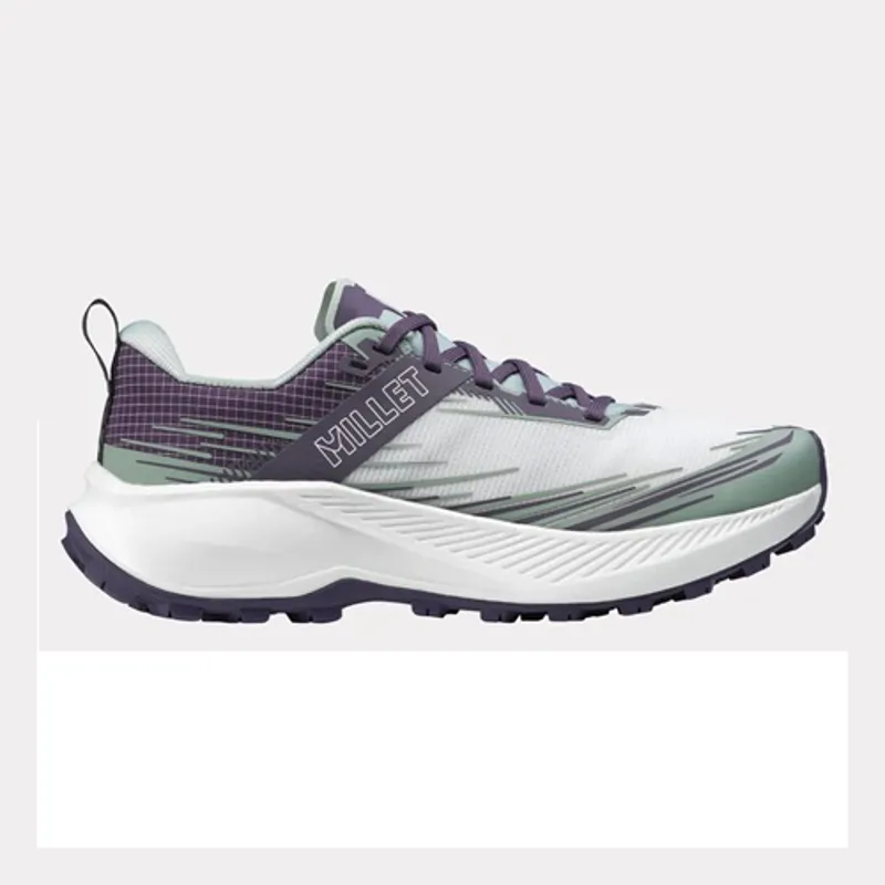 Millet Intense Ultra Womens
