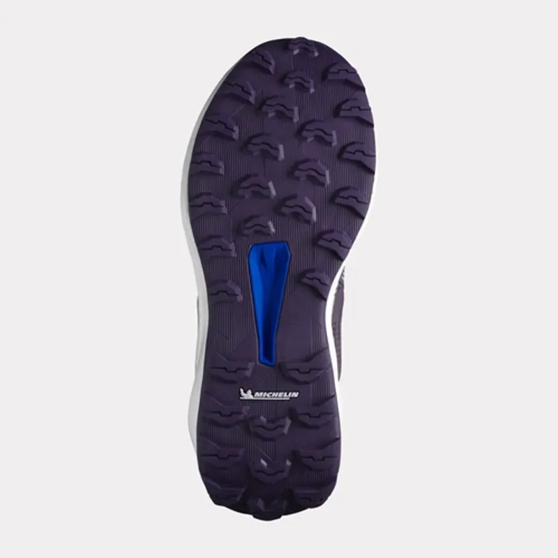 Millet Intense Ultra Womens-2