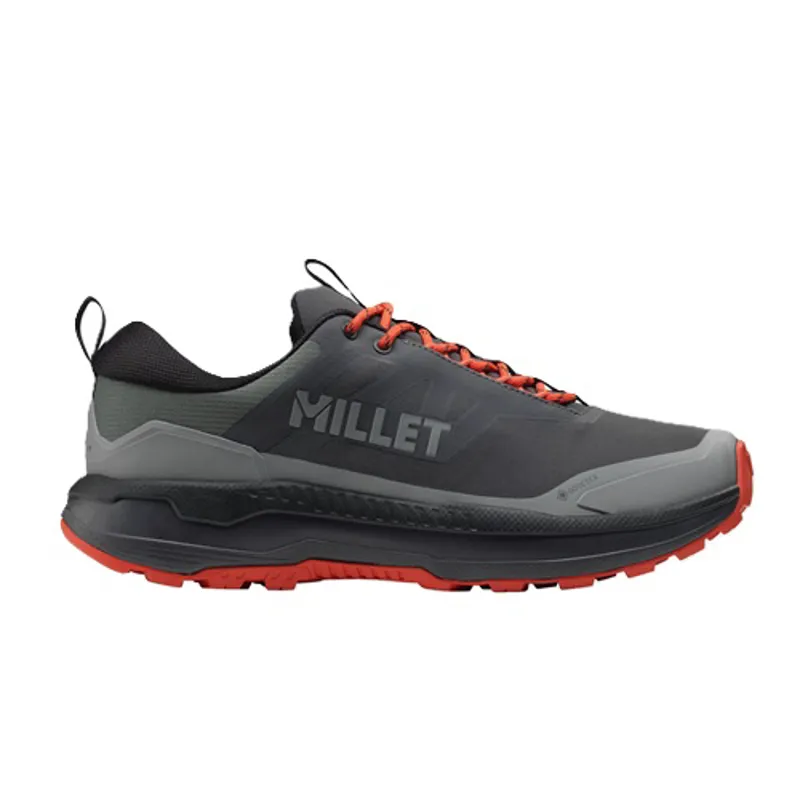 Millet Seneca GTX M
