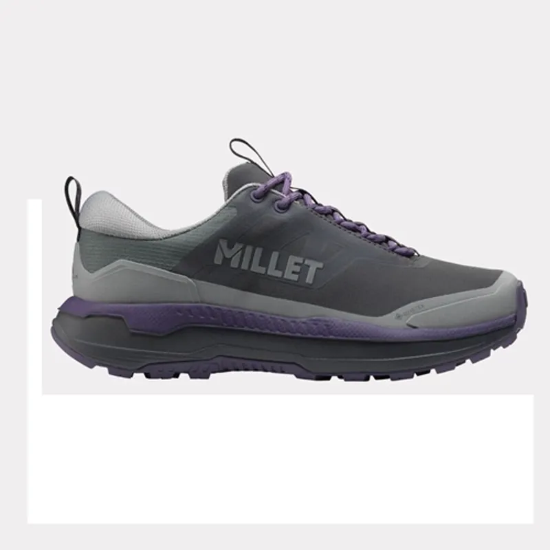Millet Seneca GTX Womens
