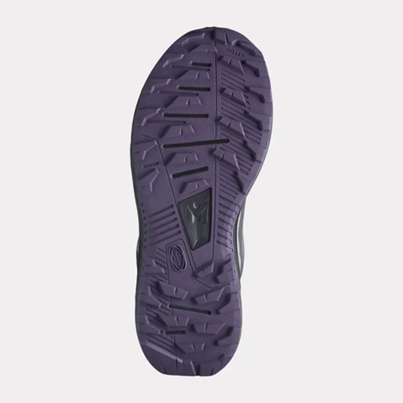 Millet Seneca GTX Womens-2