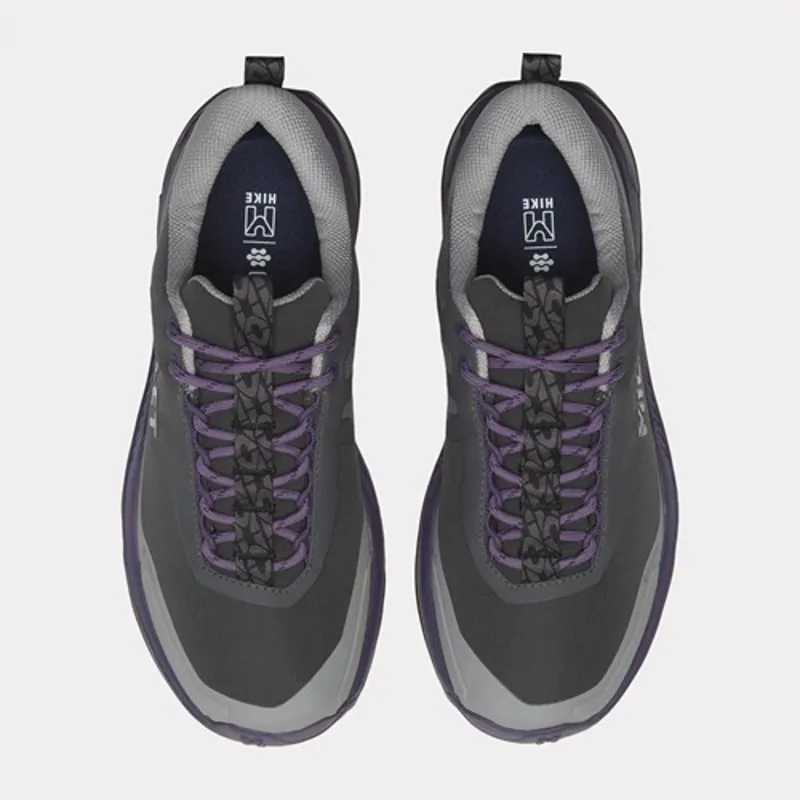 Millet Seneca GTX Womens-1