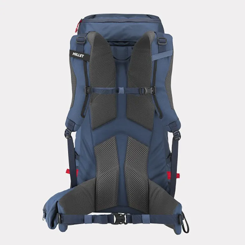 Millet Peuterey 45+10-1