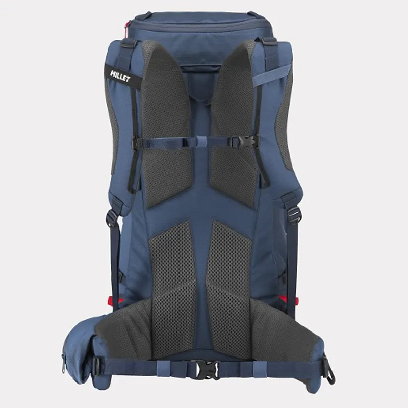 Millet Peuterey 35+10-1