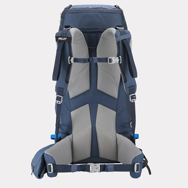 Millet Peuterey 35+10 Women-1