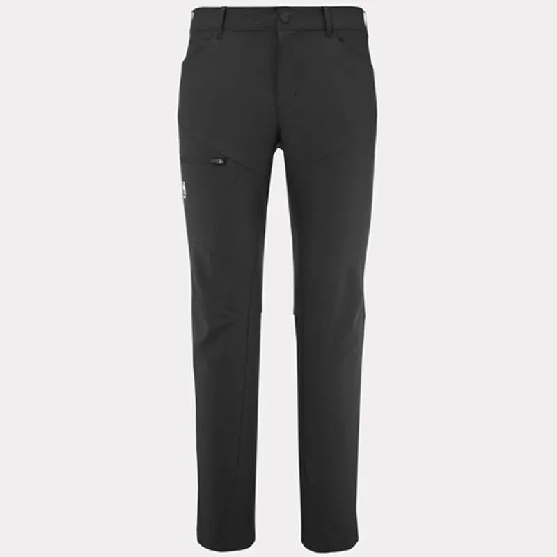 Millet Wanaka Stretch Pant III M