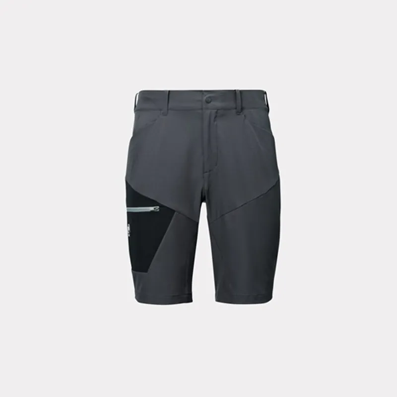 Millet Wanaka Stretch Short III M