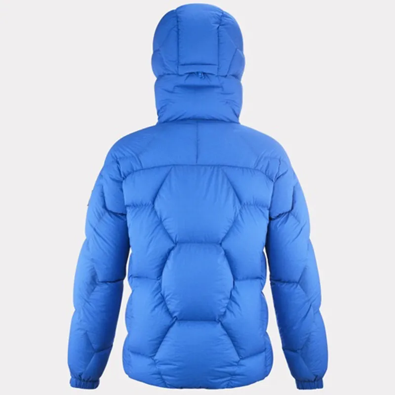 Millet Trilogy Jorasses Down HD Jacket-1