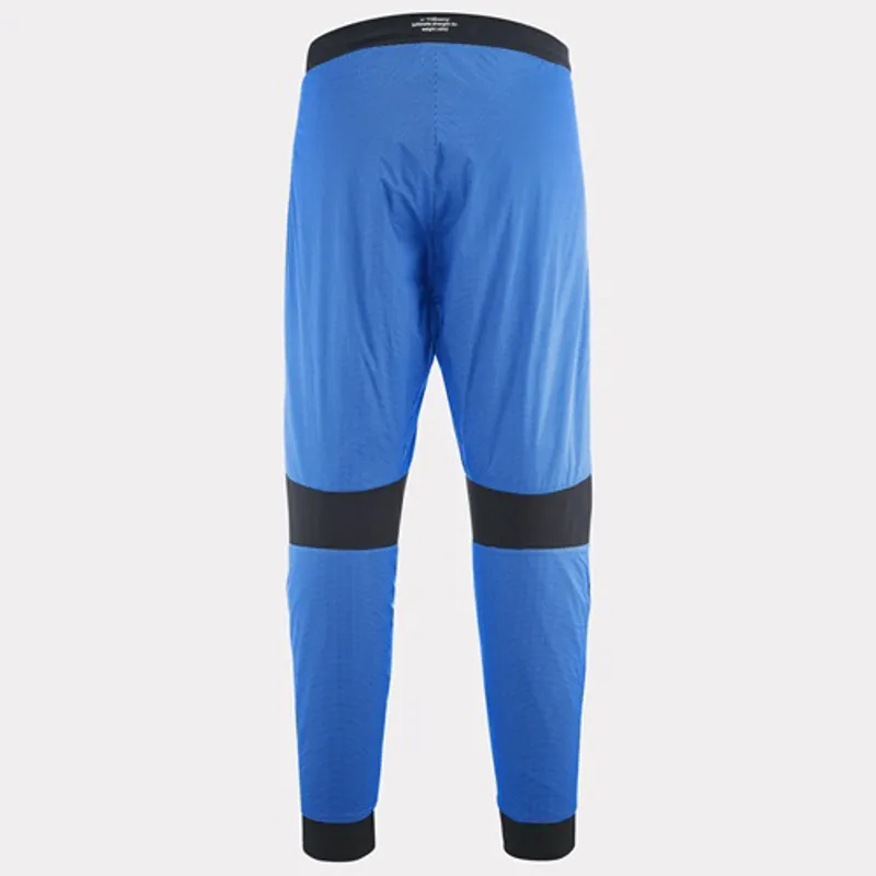 Millet Trilogy Jorasses Wool Pant-1