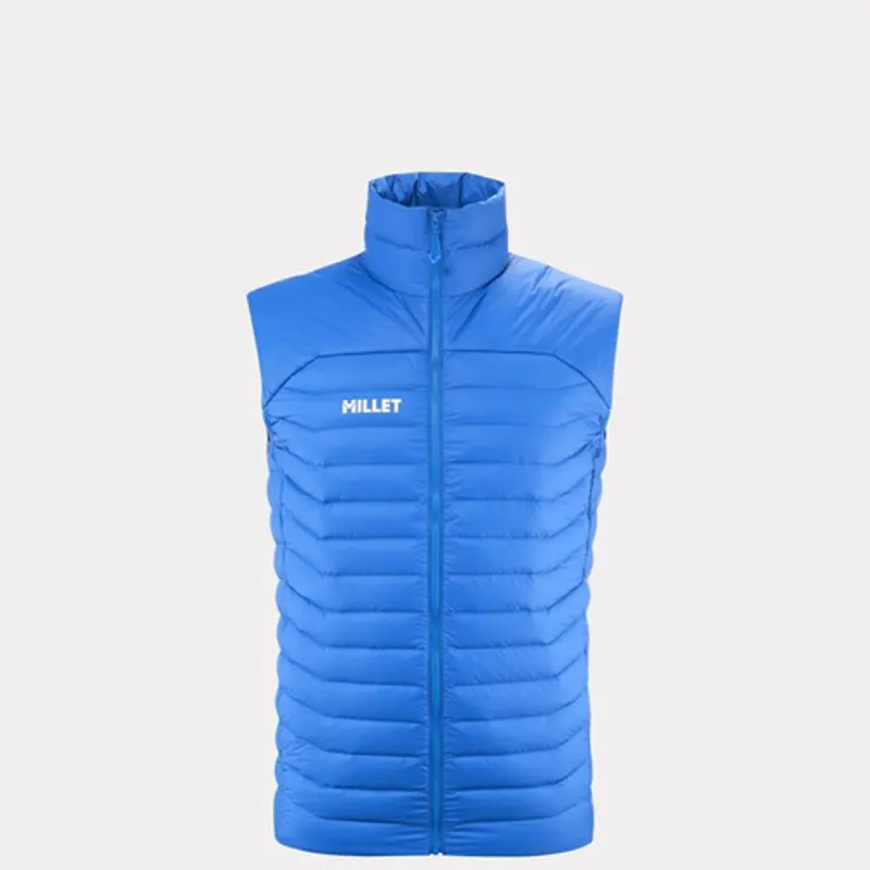 Millet Evole Light Down Vest