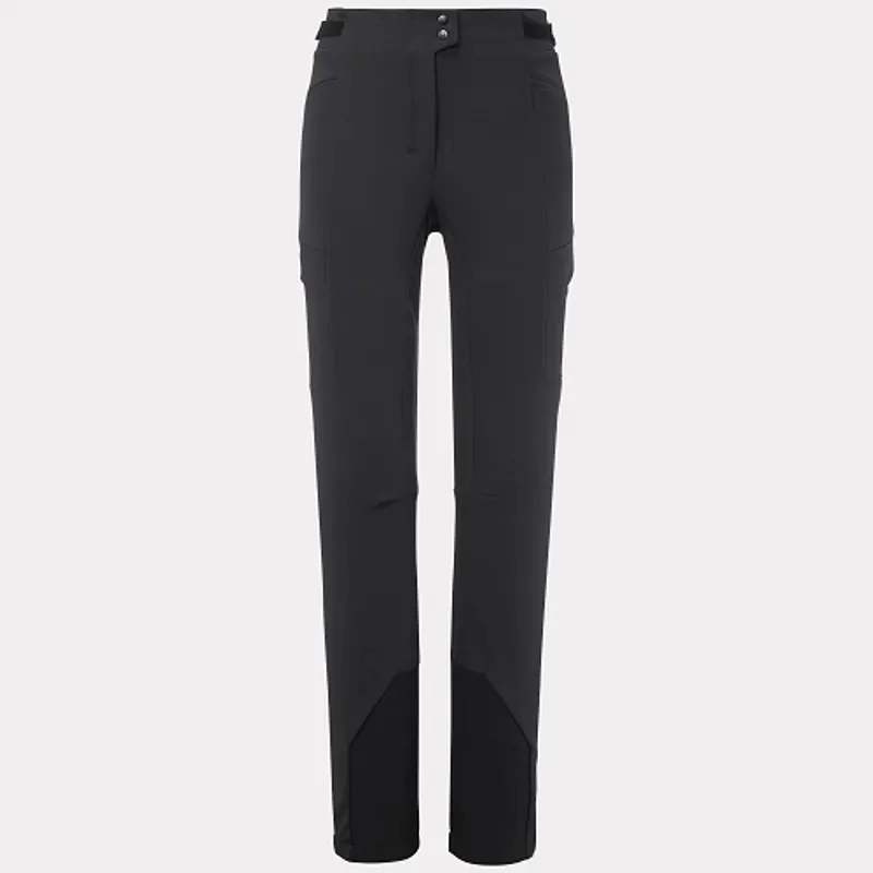 Millet Kamet XCS Pant Women