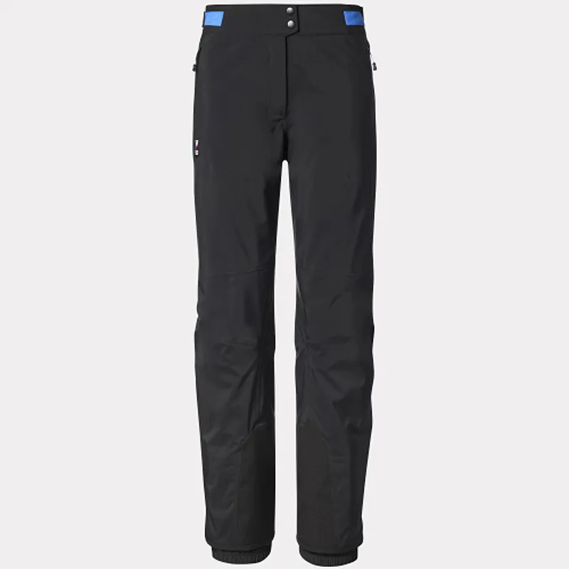 Millet Trilogy Icon GTX Pro Pant Women