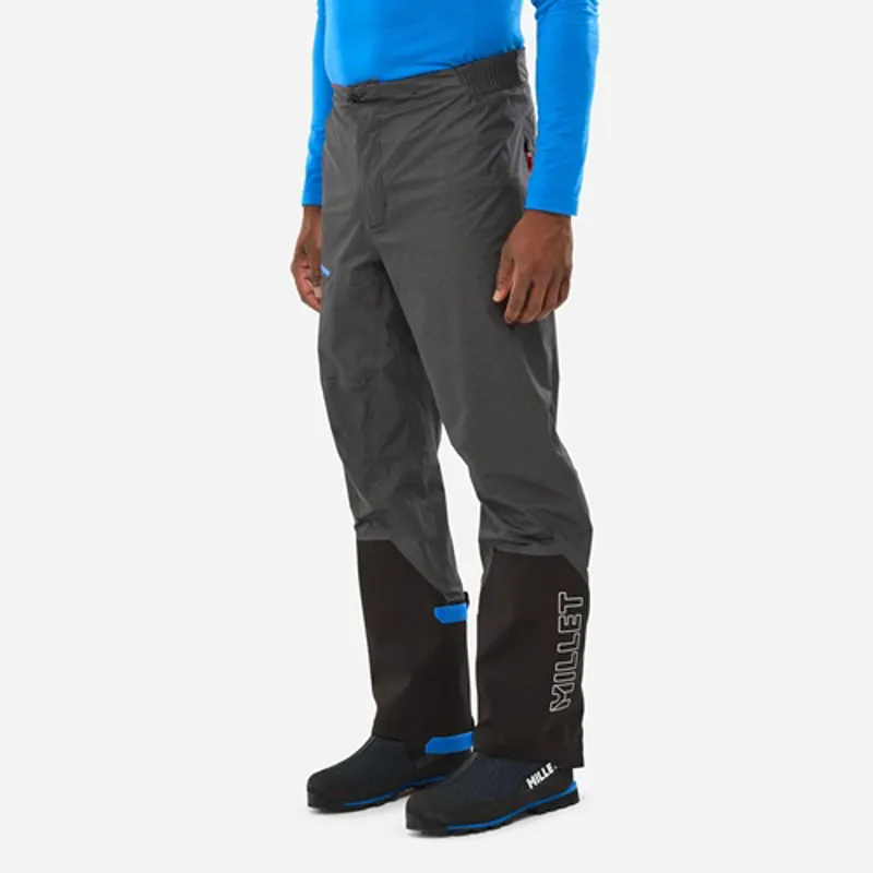 Millet Trilogy Jorasses Dyneema Pant-1