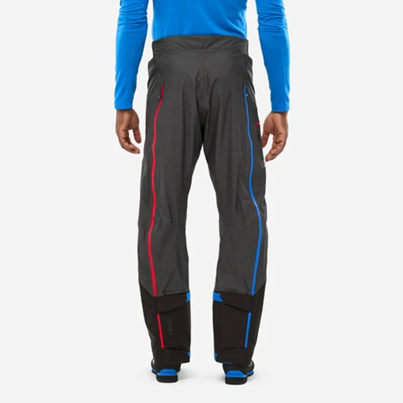 Millet Trilogy Jorasses Dyneema Pant-2