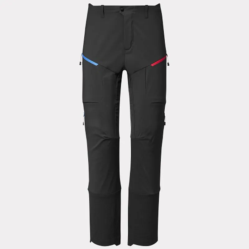 Millet Trilogy icon WDS Pant