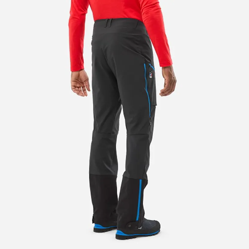 Millet Trilogy icon WDS Pant-1