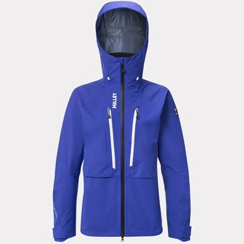 Millet Trilogy Icon Pro GTX Jacket