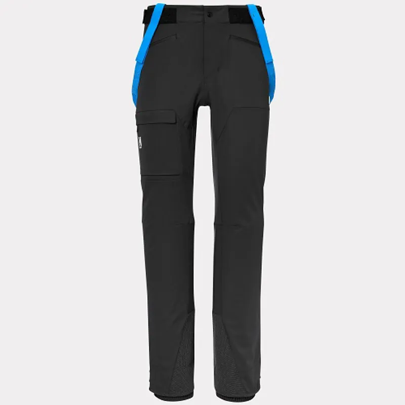 Millet Kamet Shield Pant