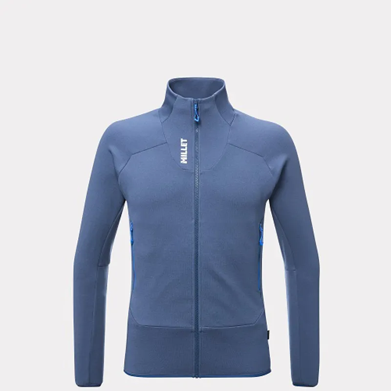 Millet Kamet Power Pro Jacket