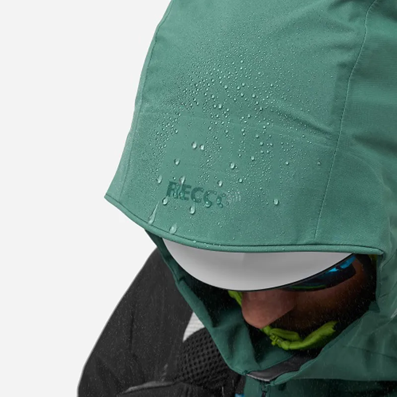 Millet Trilogy Icon GTX Pro Jacket-1