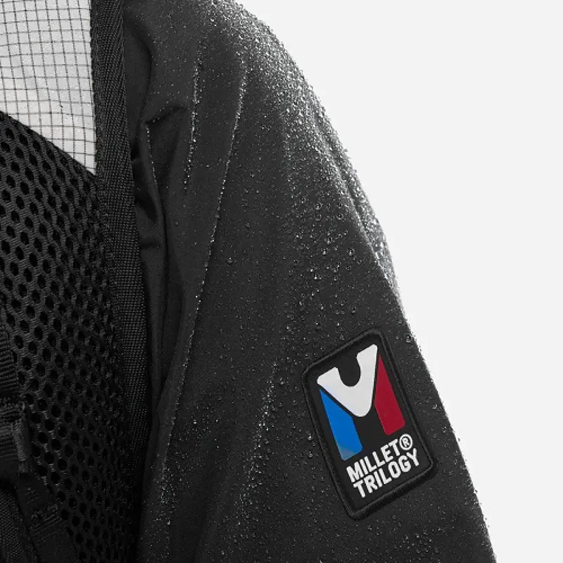 Millet Trilogy Icon GTX Pro Jacket-2