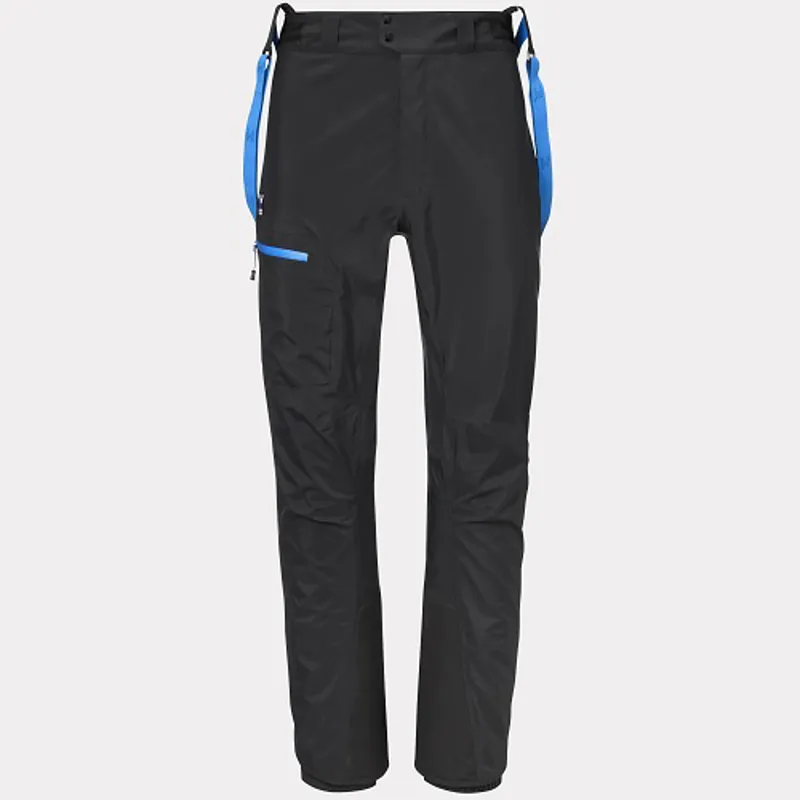 Millet Trilogy Icon GTX Pro Pant