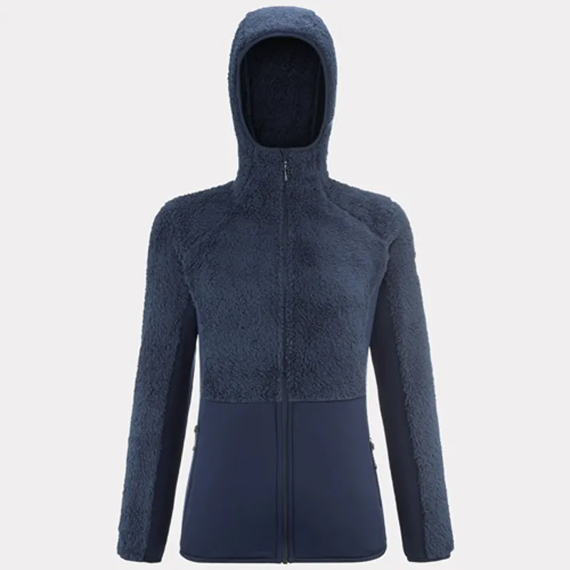 Millet Chamonix Highloft Hoodie